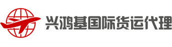 images/logo.jpg